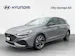 Hyundai i30 1.5 T-GDi N-Line LUX.pack