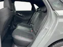 Hyundai i30 1.5 T-GDi N-Line LUX.pack
