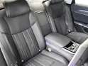 Audi A8 60 L TFSI e quattro tiptronic