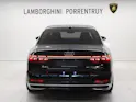 Audi A8 60 L TFSI e quattro tiptronic