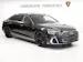 Audi A8 60 L TFSI e quattro tiptronic