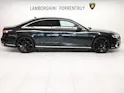 Audi A8 60 L TFSI e quattro tiptronic