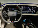 Audi Q6 e-tron quattro