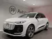 Audi Q6 e-tron quattro