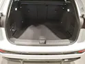 Audi Q6 e-tron quattro