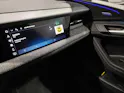 Audi Q6 e-tron quattro