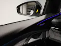 Audi Q6 e-tron quattro
