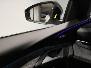 Audi Q6 e-tron quattro
