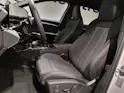 Audi Q6 e-tron quattro