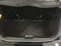 Fiat I inkl. Winterräder
