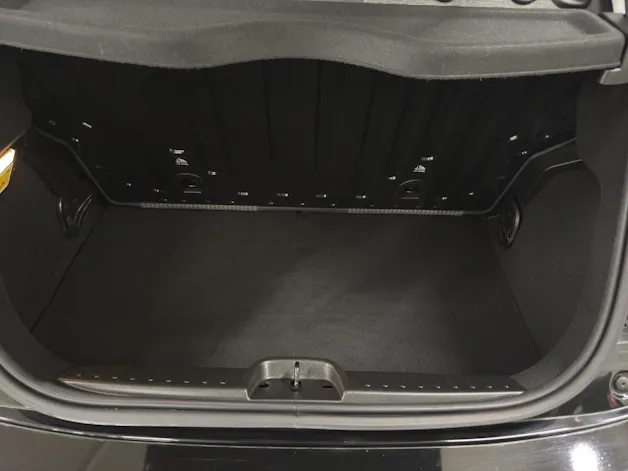 Fiat I inkl. Winterräder