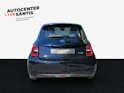 Fiat 500 electric 87 kW Icon