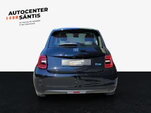 Fiat 500 electric 87 kW Icon