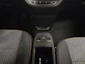 Fiat I inkl. Winterräder