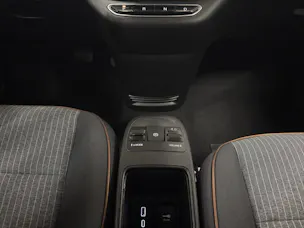 Fiat I inkl. Winterräder