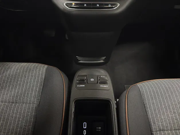 Fiat I inkl. Winterräder