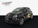 Fiat I inkl. Winterräder