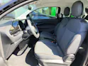 Fiat 500 electric 87 kW Icon
