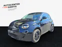 Fiat 500 electric 87 kW Icon