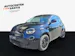 Fiat 500 electric 87 kW Icon