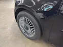 Fiat I inkl. Winterräder