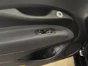 Fiat I inkl. Winterräder