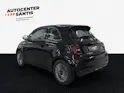 Fiat I inkl. Winterräder