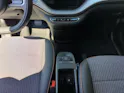 Fiat 500 electric 87 kW Icon