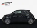 Fiat I inkl. Winterräder