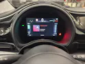 Fiat I inkl. Winterräder