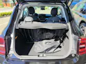 Fiat 500 electric 87 kW Icon