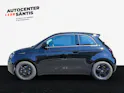 Fiat 500 electric 87 kW Icon