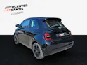 Fiat 500 electric 87 kW Icon