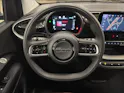 Fiat I inkl. Winterräder