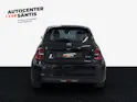 Fiat I inkl. Winterräder