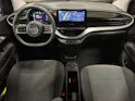 Fiat I inkl. Winterräder