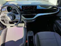 Fiat 500 electric 87 kW Icon
