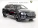 Bentley Bentayga W12