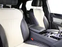 Bentley Bentayga W12