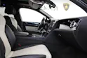 Bentley Bentayga W12