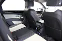 Bentley Bentayga W12
