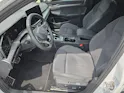 VW Golf 1.5 TSI PHEV Edition 50