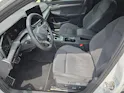 VW Golf 1.5 TSI PHEV Edition 50