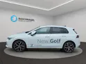 VW Golf 1.5 TSI PHEV Edition 50