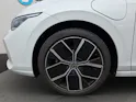 VW Golf 1.5 TSI PHEV Edition 50