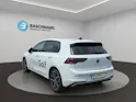 VW Golf 1.5 TSI PHEV Edition 50