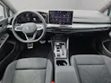 VW Golf 1.5 TSI PHEV Edition 50