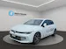 VW Golf 1.5 TSI PHEV Edition 50