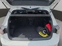 VW Golf 1.5 TSI PHEV Edition 50