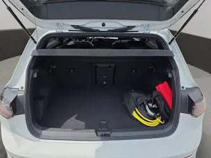 VW Golf 1.5 TSI PHEV Edition 50